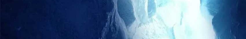 I Really Don’t Want to Learn Forbidden Spells Chapter 56 Gambar 26