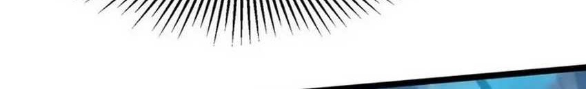 I Really Don’t Want to Learn Forbidden Spells Chapter 56 Gambar 39