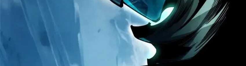 I Really Don’t Want to Learn Forbidden Spells Chapter 56 Gambar 48