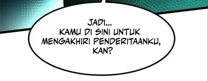 I Really Don’t Want to Learn Forbidden Spells Chapter 56 Gambar 50