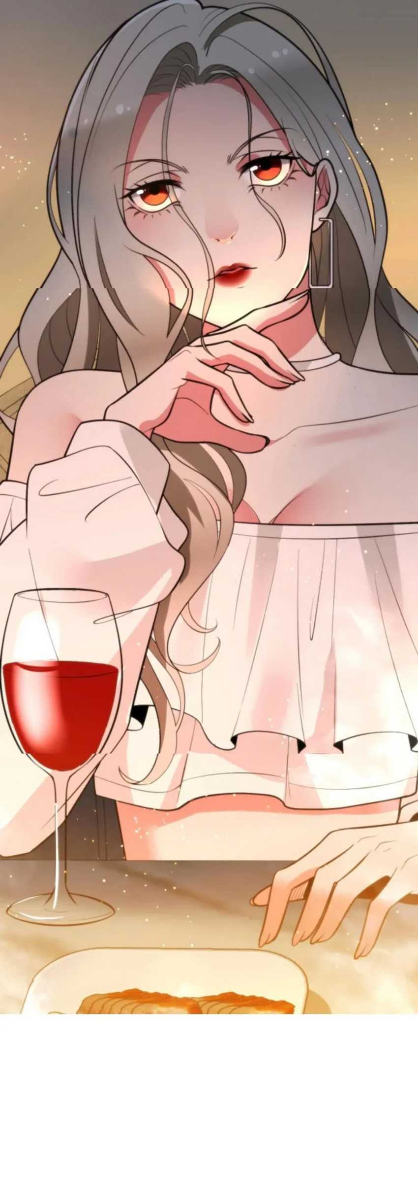 I Have 90 Billion Licking Gold Chapter 297 Gambar 32