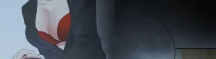 I Have 90 Billion Licking Gold Chapter 296 Gambar 16