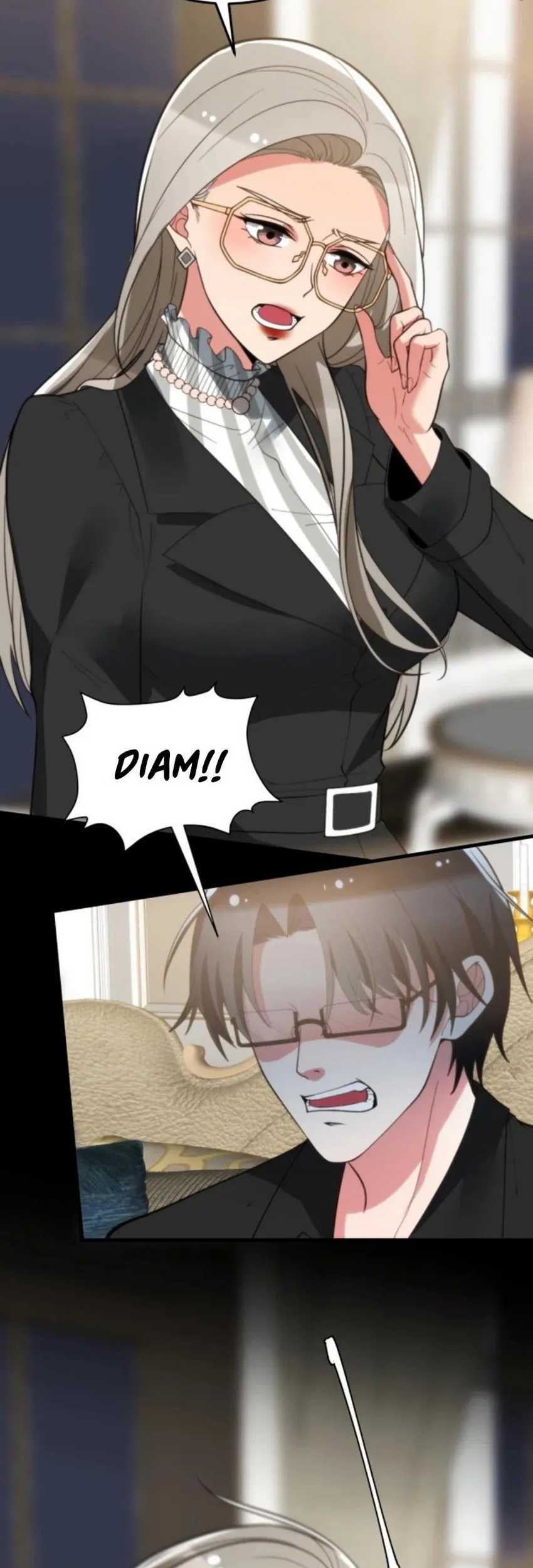 I Have 90 Billion Licking Gold Chapter 296 Gambar 22