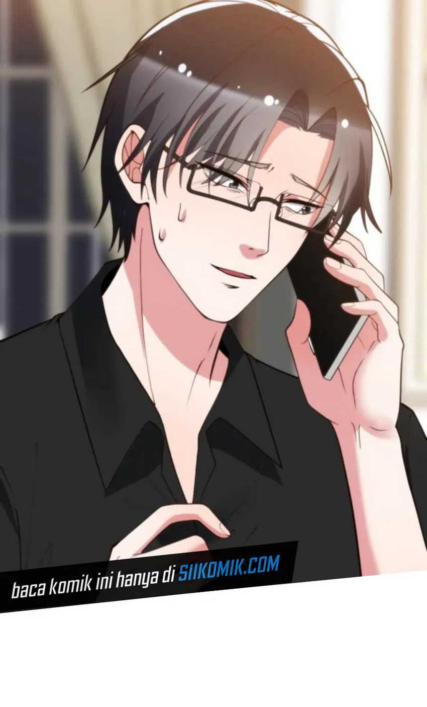 I Have 90 Billion Licking Gold Chapter 296 Gambar 32