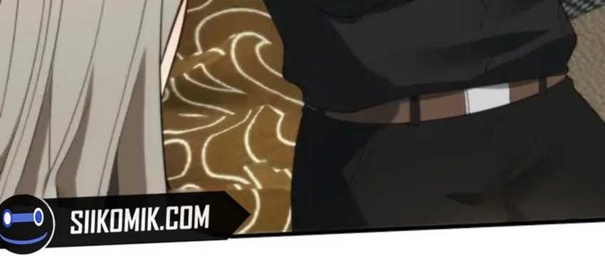 I Have 90 Billion Licking Gold Chapter 296 Gambar 6