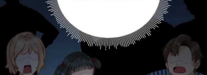 I Have 90 Billion Licking Gold Chapter 296 Gambar 9