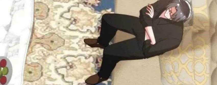 I Have 90 Billion Licking Gold Chapter 296 Gambar 12