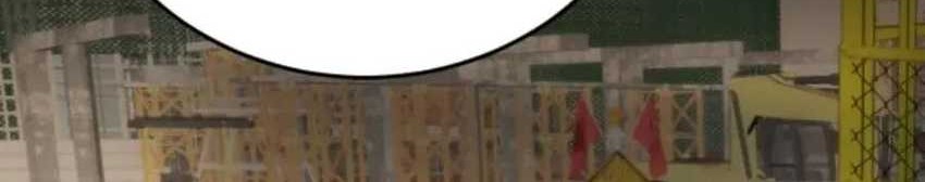 I Have 90 Billion Licking Gold Chapter 296 Gambar 14