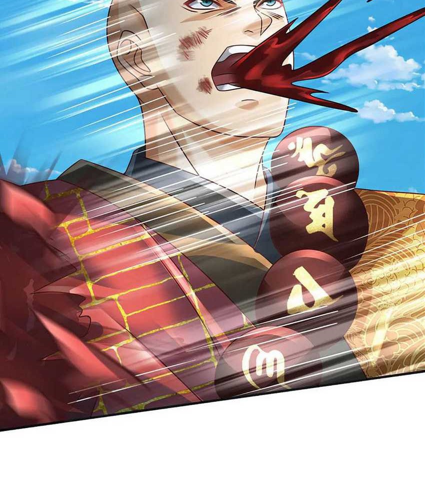 Star Sign In To Supreme Dantian Chapter 315 Gambar 18