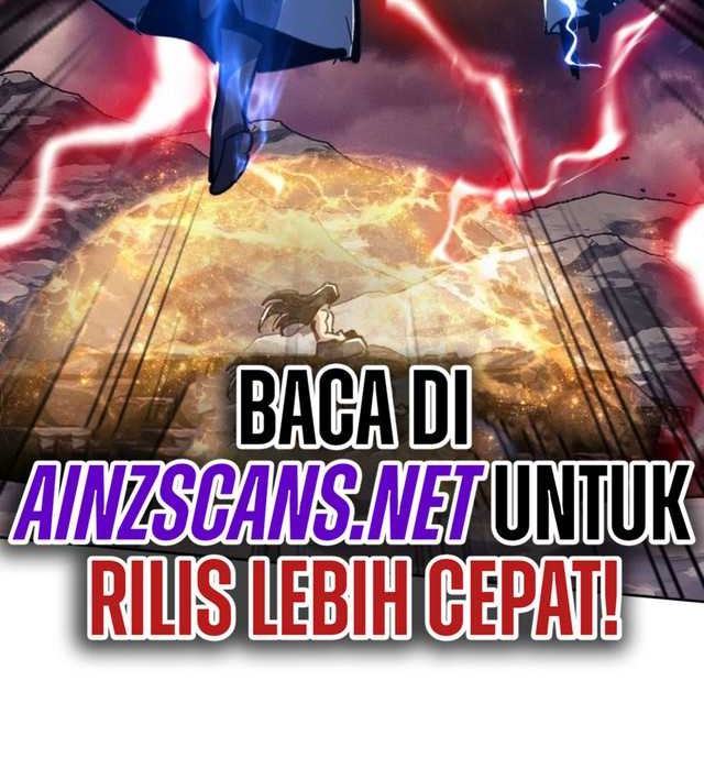 Devious Son Of Heaven Chapter 48 Gambar 23
