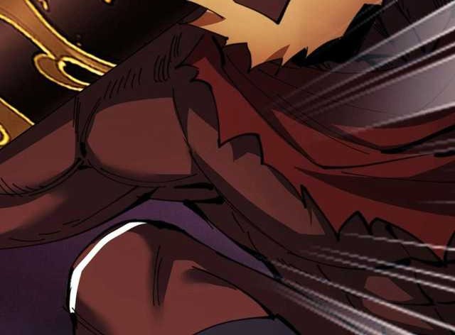 Devious Son Of Heaven Chapter 48 Gambar 12