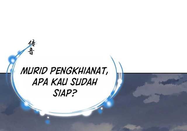Devious Son Of Heaven Chapter 47 Gambar 17