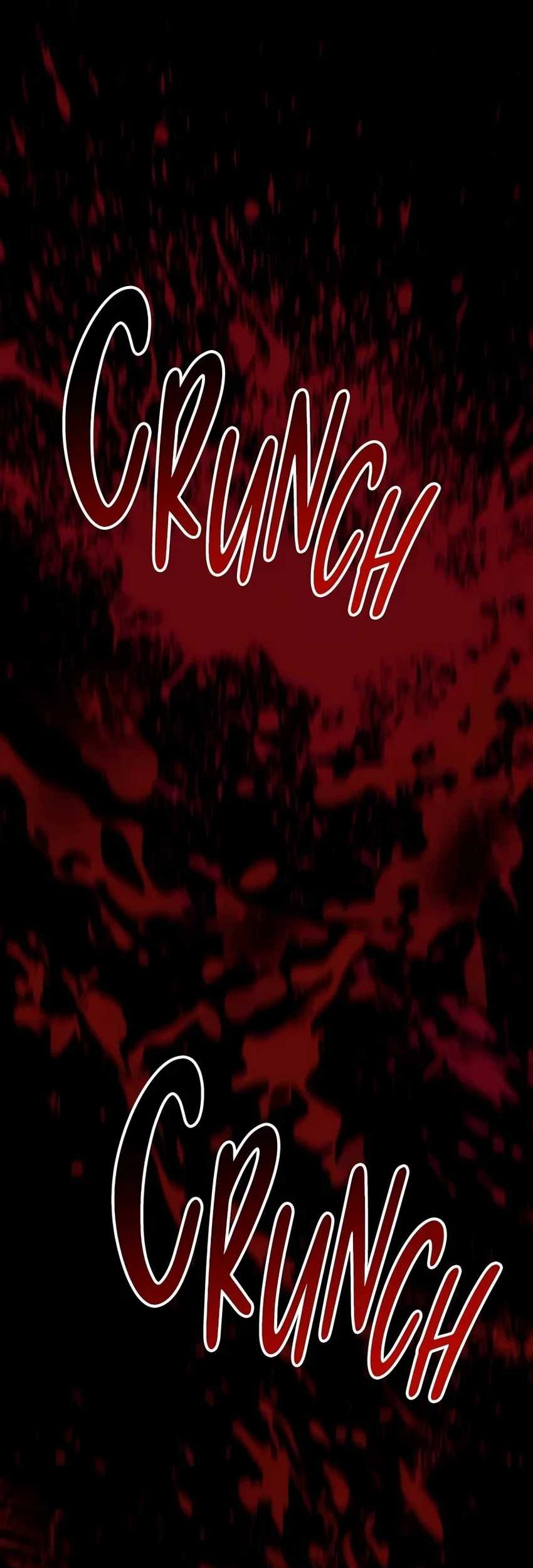 I Became an Evolving Space Monster Chapter 21 Gambar 43