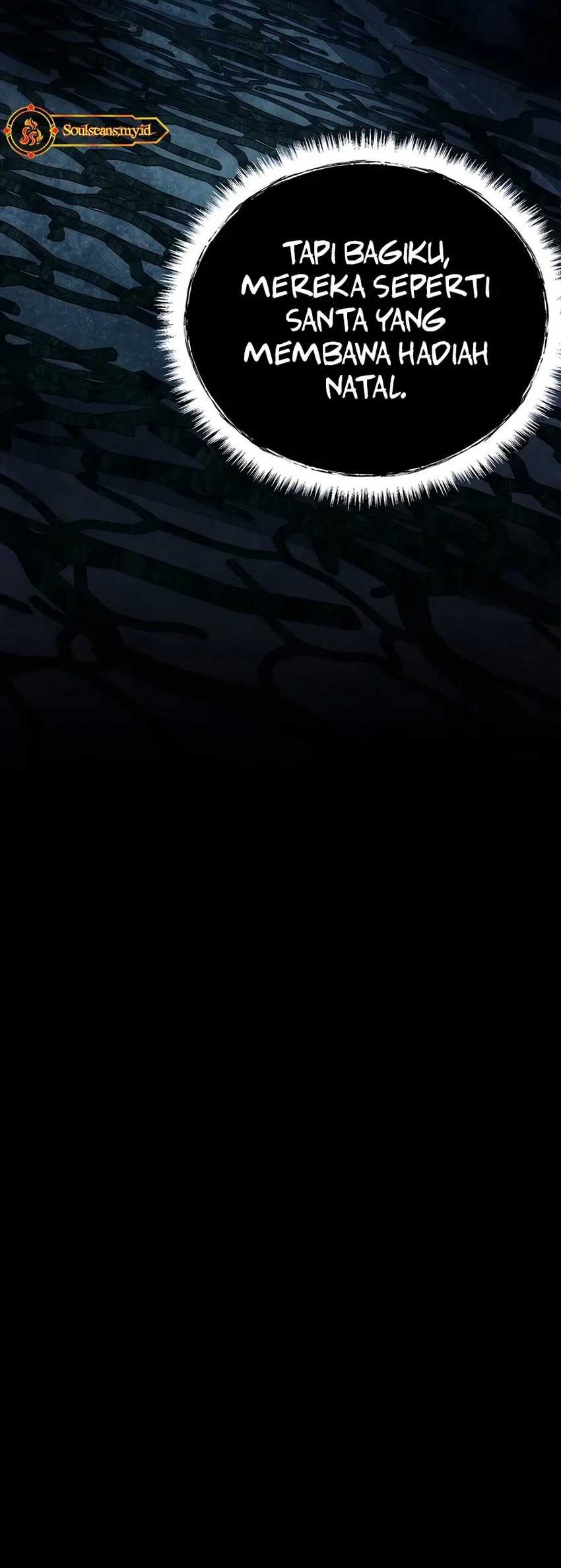 I Became an Evolving Space Monster Chapter 21 Gambar 63