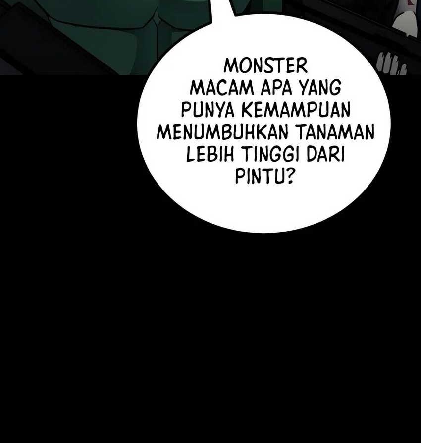 I Became an Evolving Space Monster Chapter 21 Gambar 17