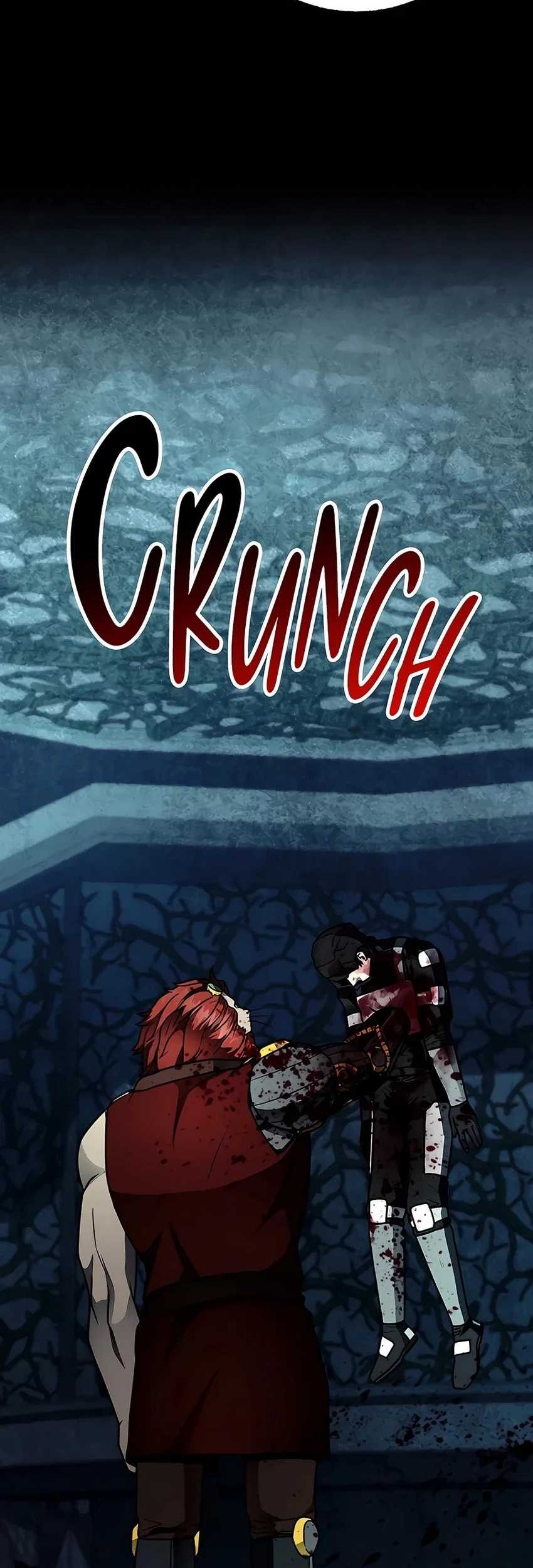 I Became an Evolving Space Monster Chapter 20 Gambar 29