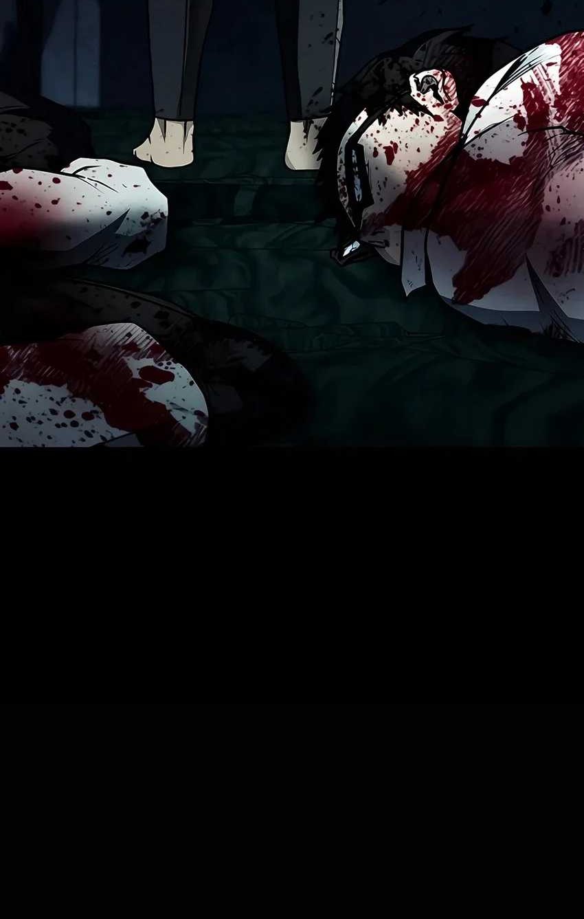 I Became an Evolving Space Monster Chapter 20 Gambar 30