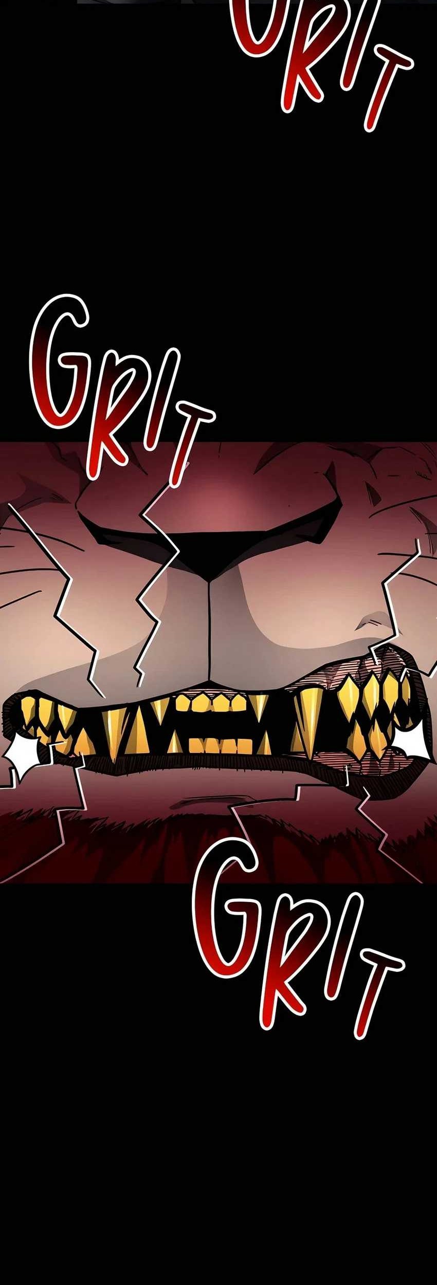 Baca  I Became an Evolving Space Monster Chapter 20 Gambar 2