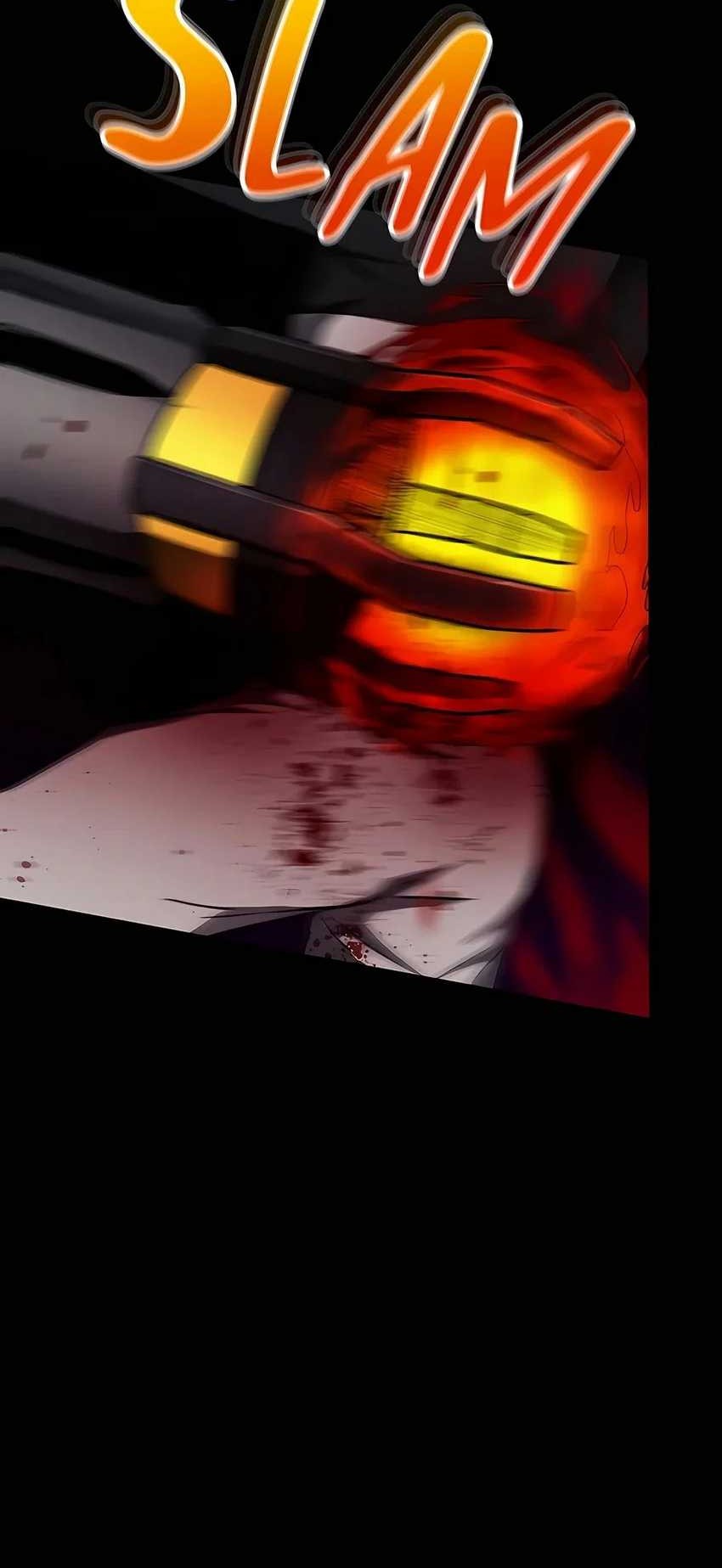 I Became an Evolving Space Monster Chapter 20 Gambar 21