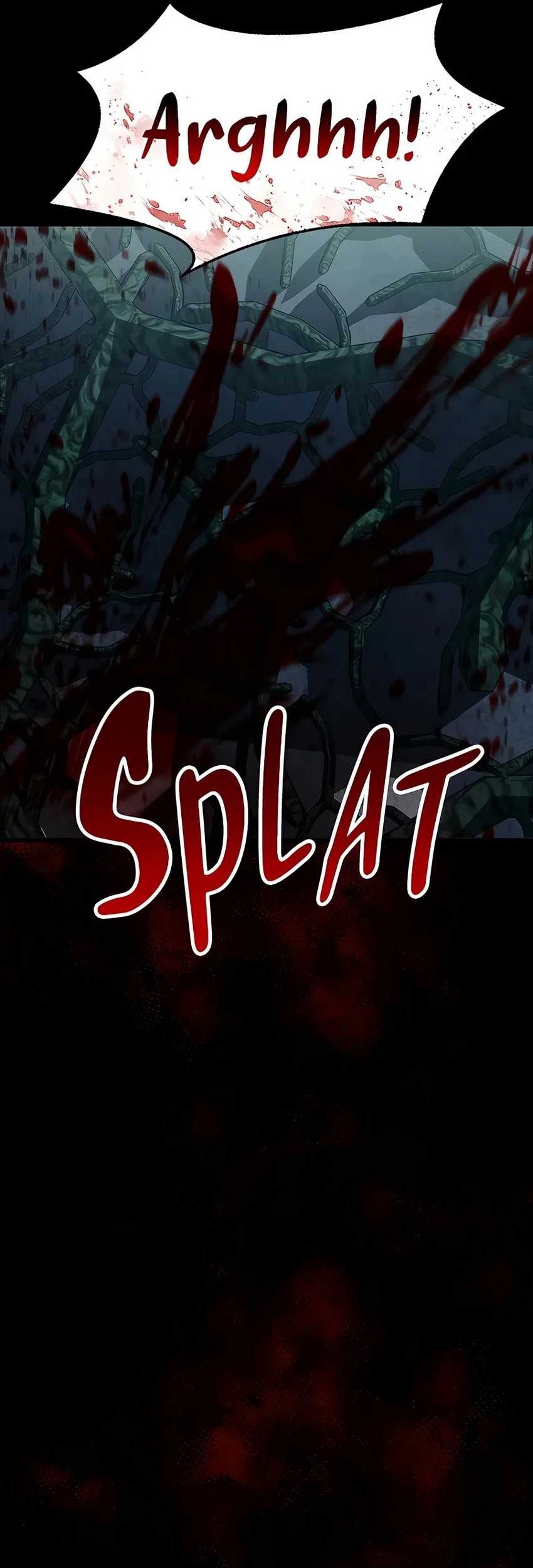 I Became an Evolving Space Monster Chapter 20 Gambar 25