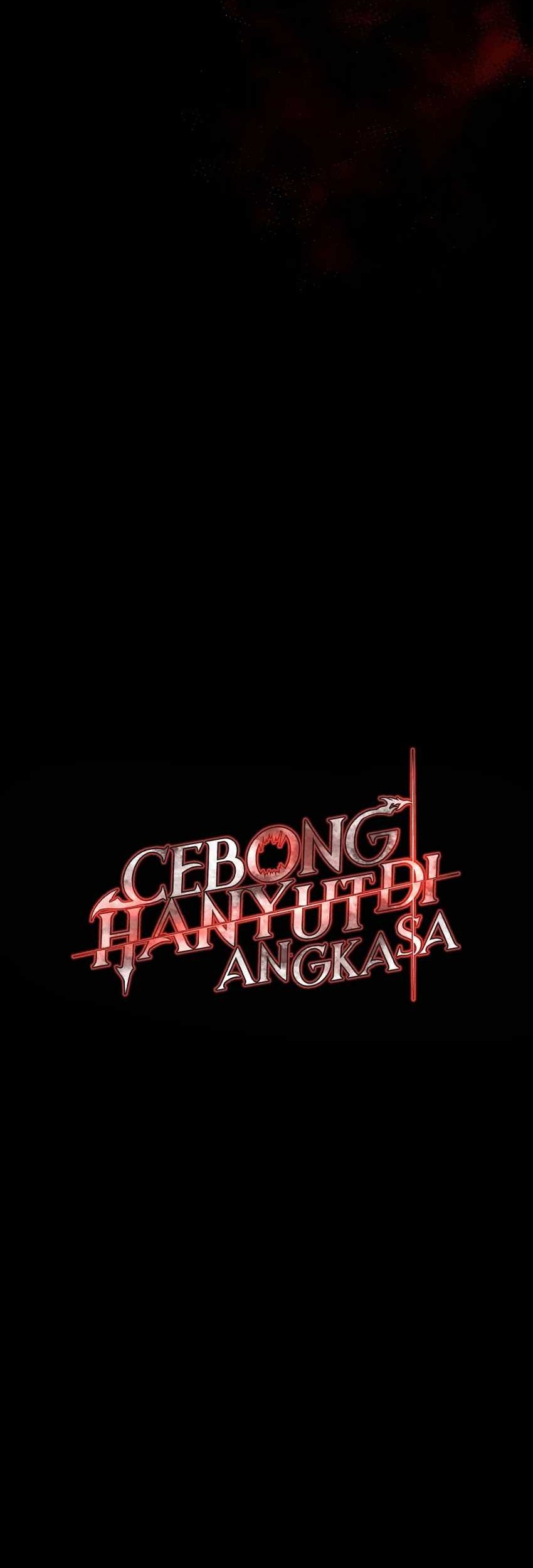 I Became an Evolving Space Monster Chapter 20 Gambar 26