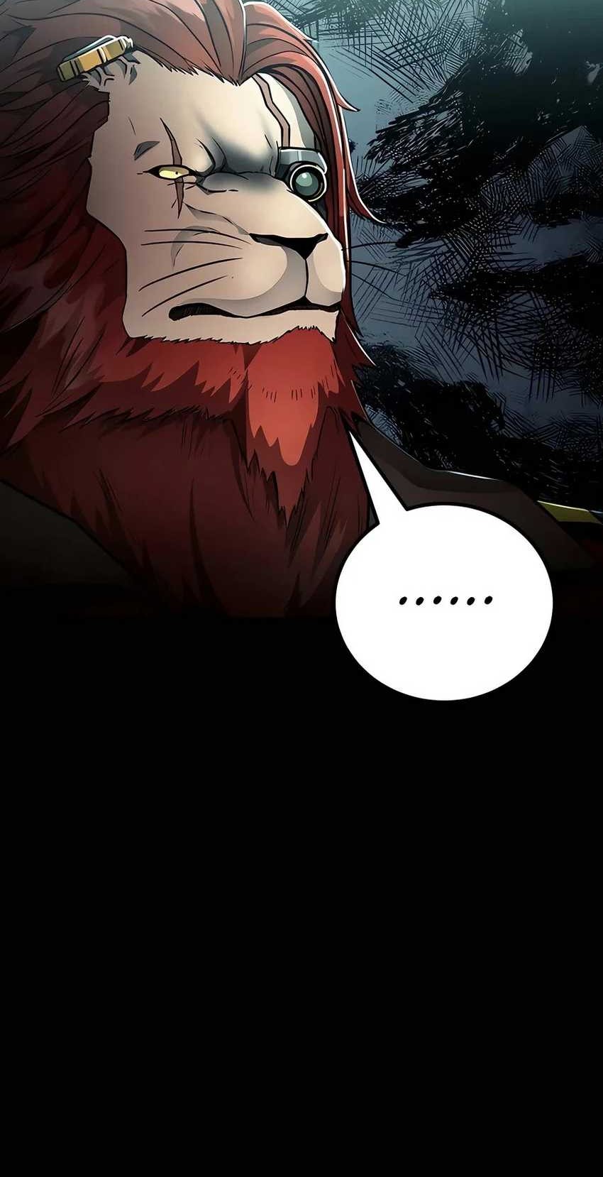 I Became an Evolving Space Monster Chapter 19 Gambar 31