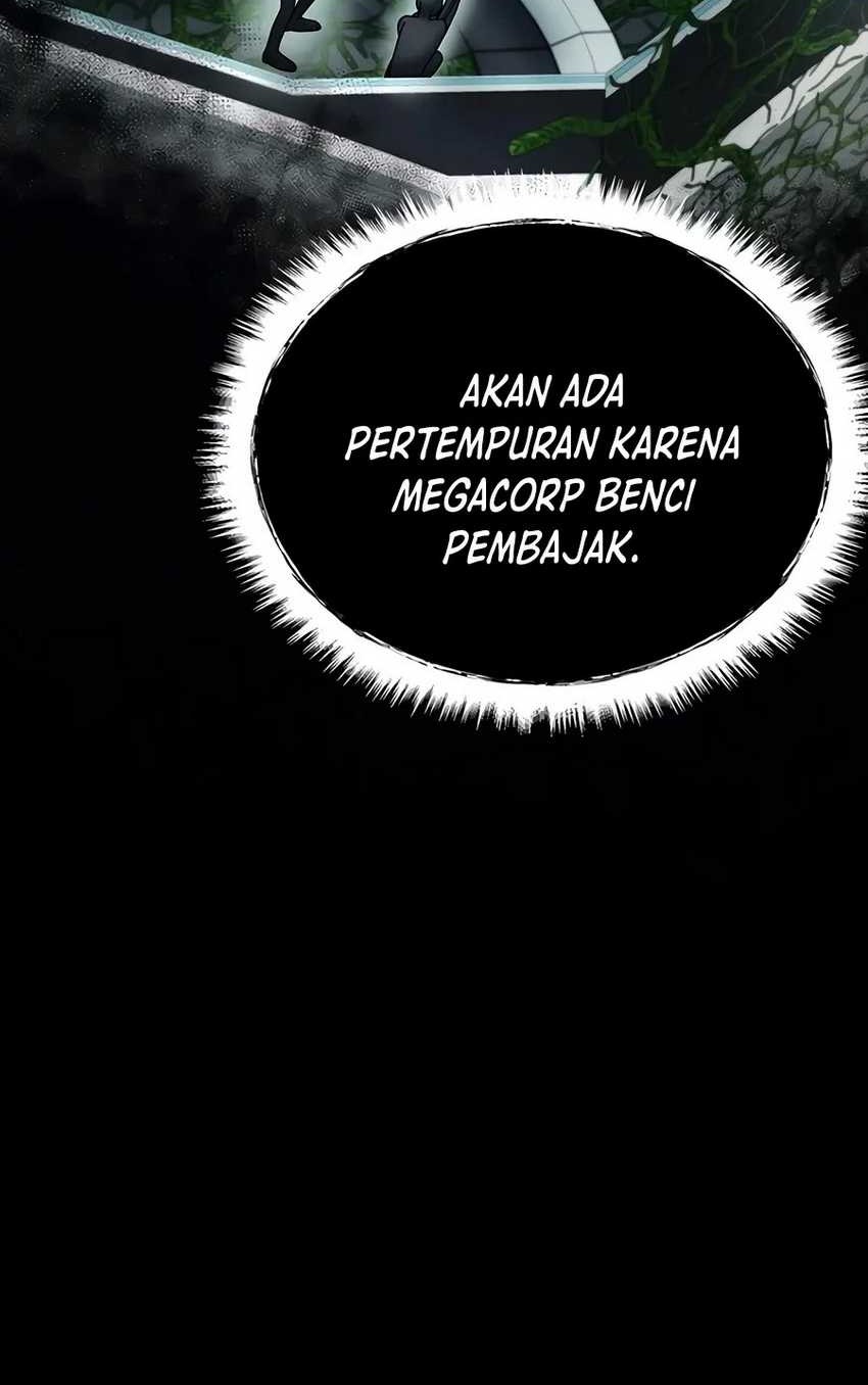 I Became an Evolving Space Monster Chapter 19 Gambar 55