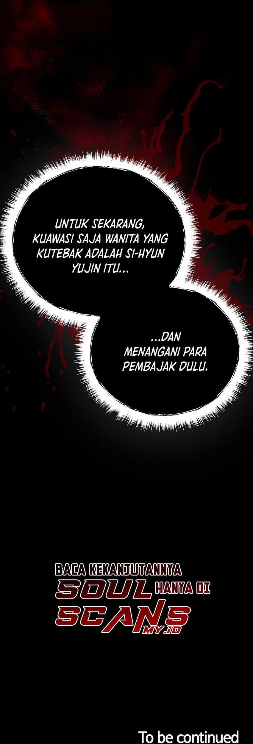 I Became an Evolving Space Monster Chapter 19 Gambar 66