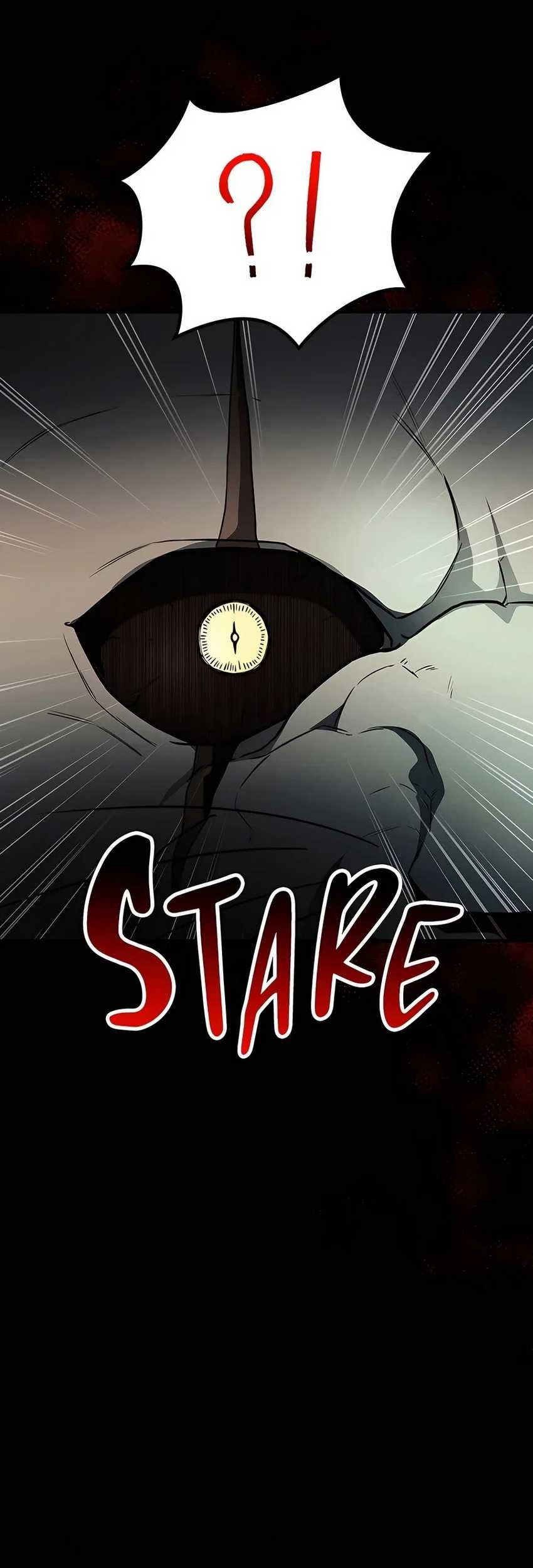 I Became an Evolving Space Monster Chapter 19 Gambar 20