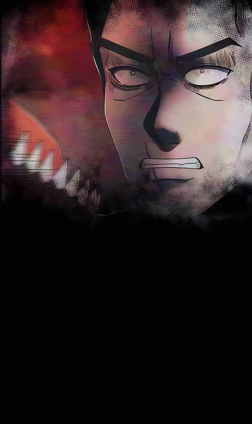 I Became an Evolving Space Monster Chapter 19 Gambar 25