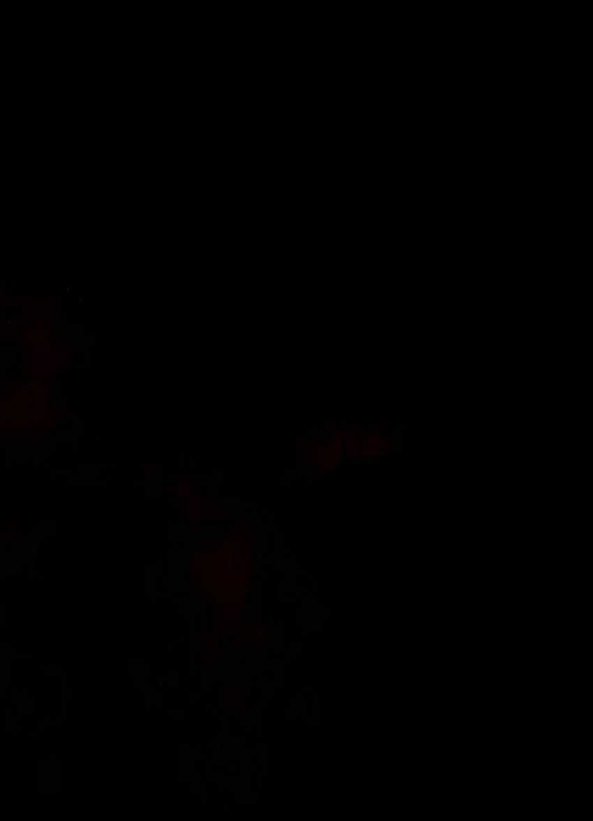 I Became an Evolving Space Monster Chapter 18 Gambar 34