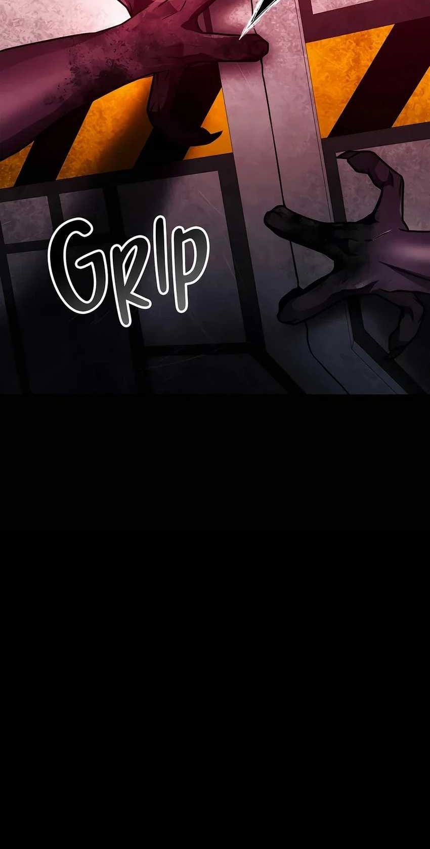 I Became an Evolving Space Monster Chapter 18 Gambar 40