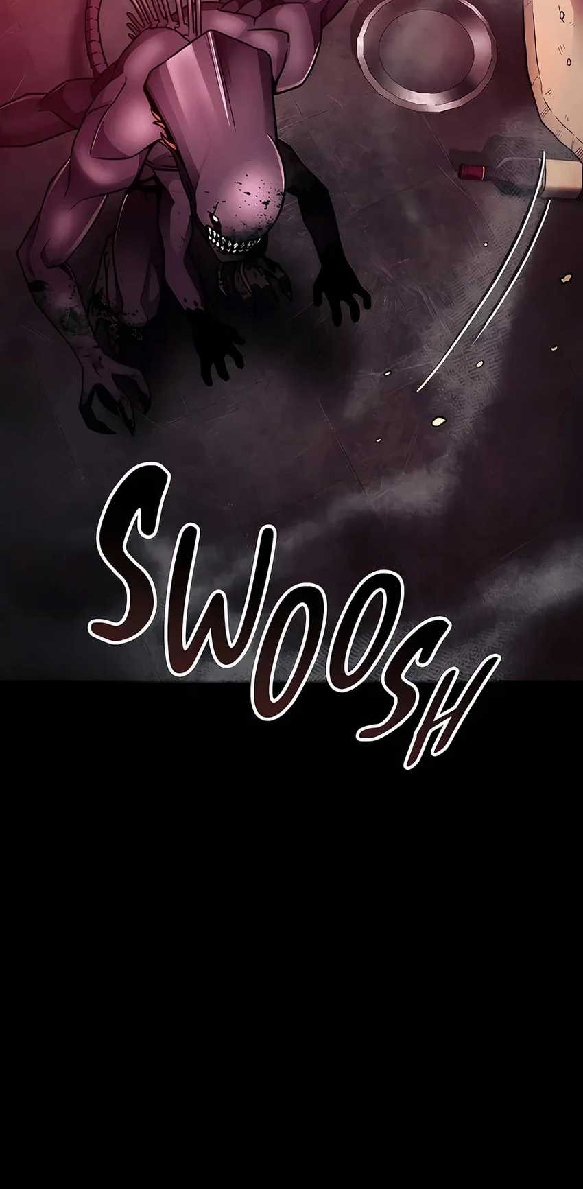 I Became an Evolving Space Monster Chapter 18 Gambar 43