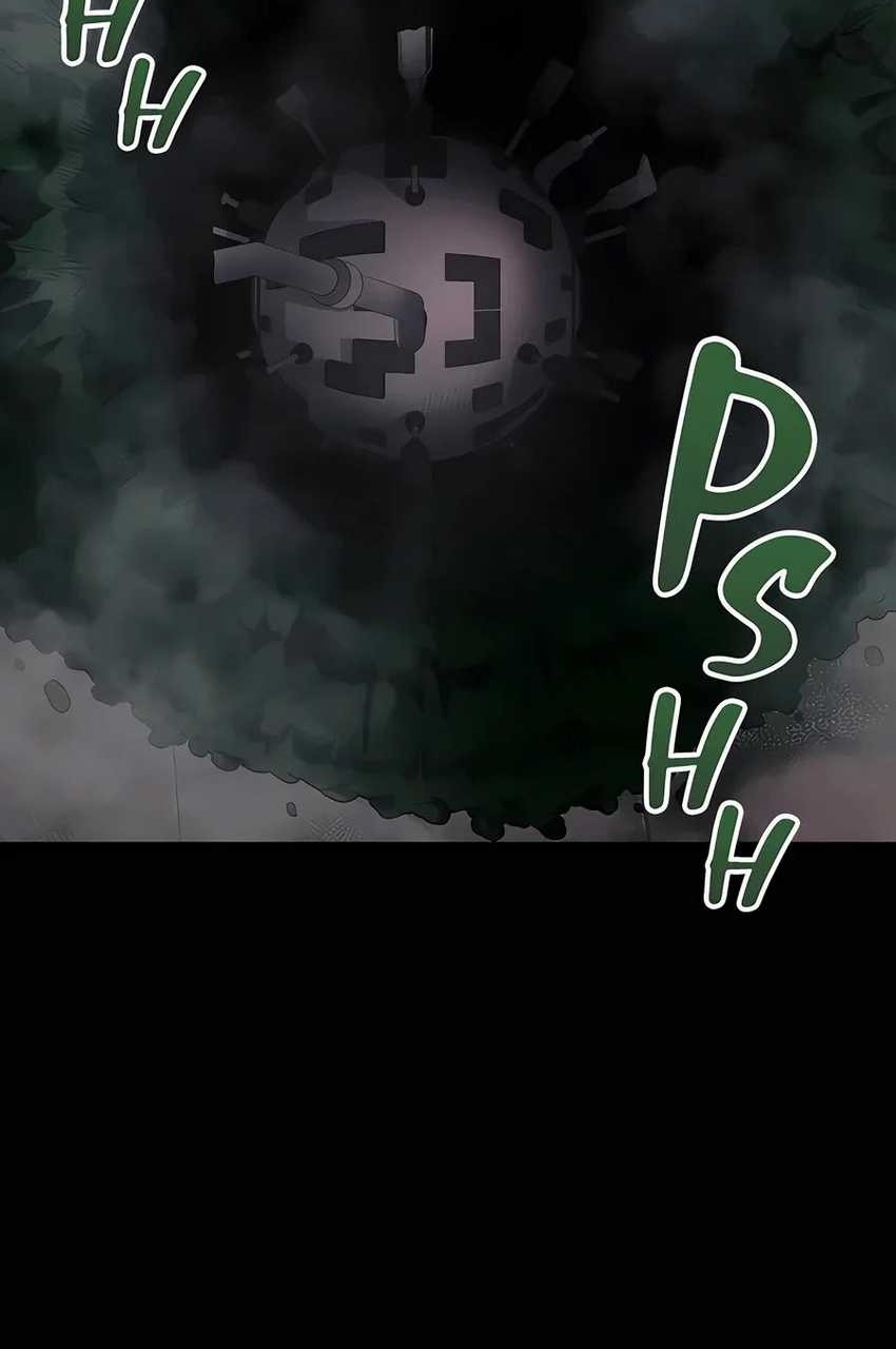 I Became an Evolving Space Monster Chapter 18 Gambar 46