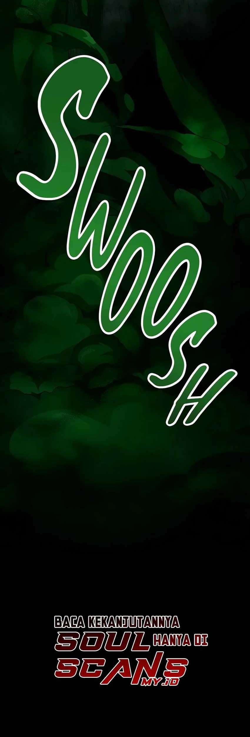 I Became an Evolving Space Monster Chapter 18 Gambar 49