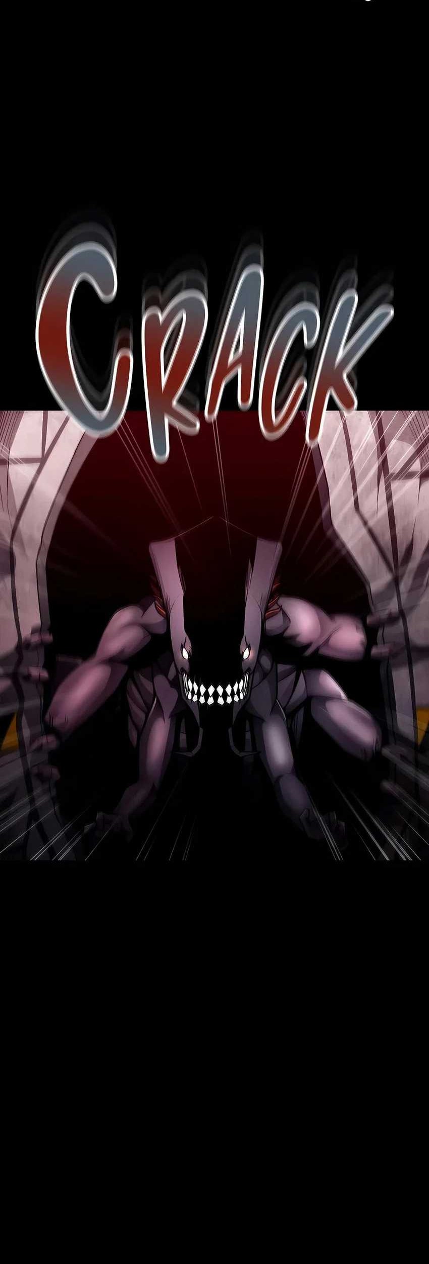 Baca  I Became an Evolving Space Monster Chapter 18 Gambar 2