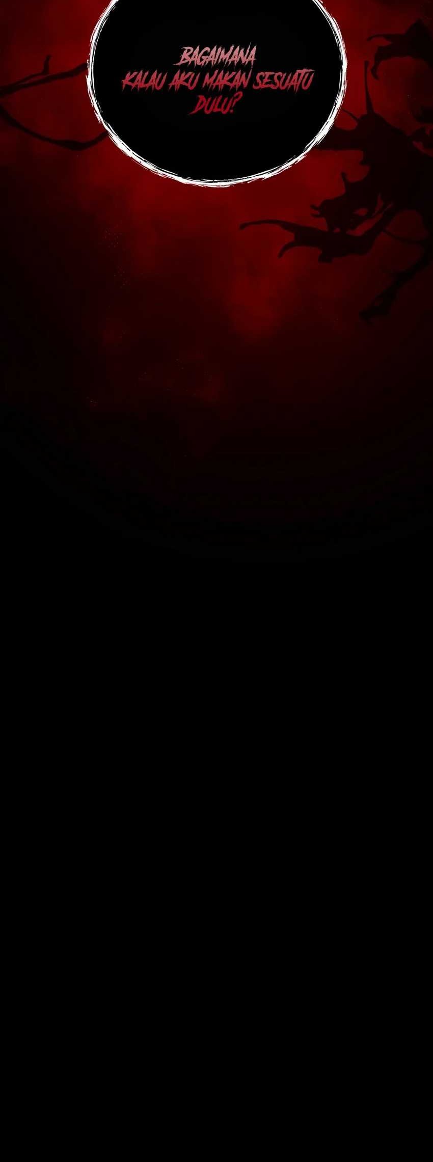 I Became an Evolving Space Monster Chapter 18 Gambar 13