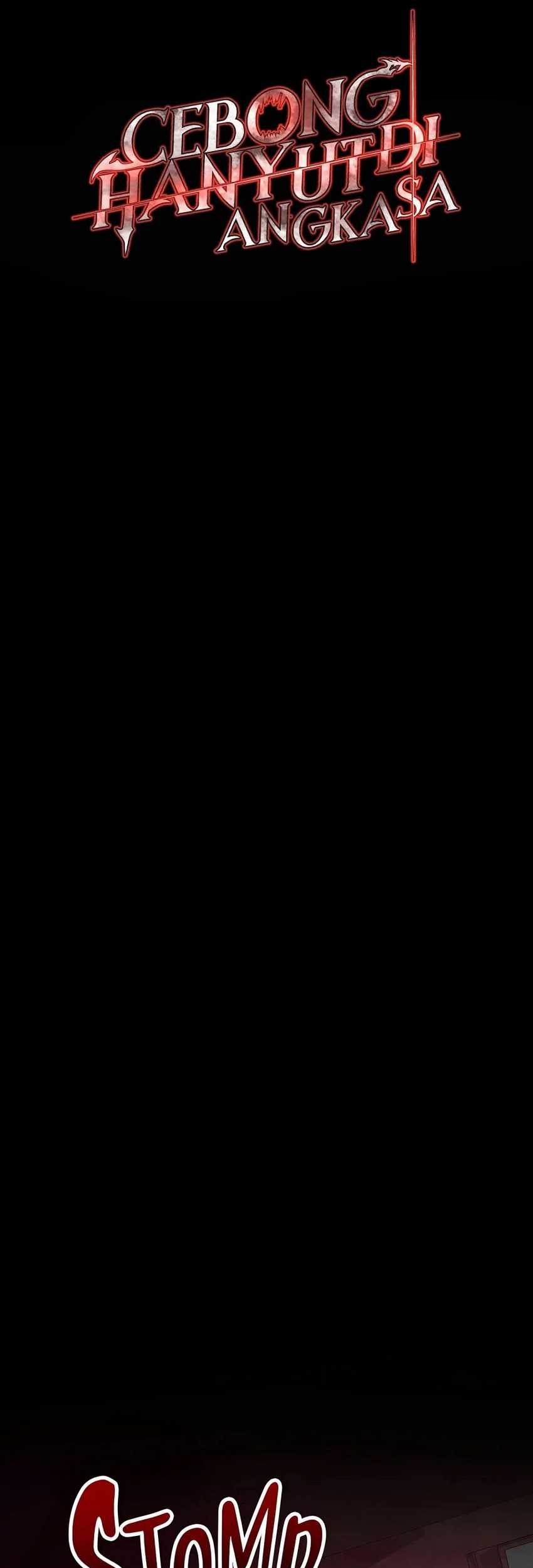 I Became an Evolving Space Monster Chapter 18 Gambar 14