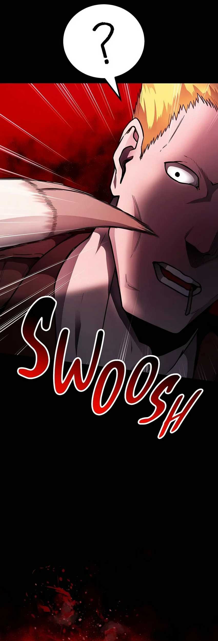 I Became an Evolving Space Monster Chapter 18 Gambar 20