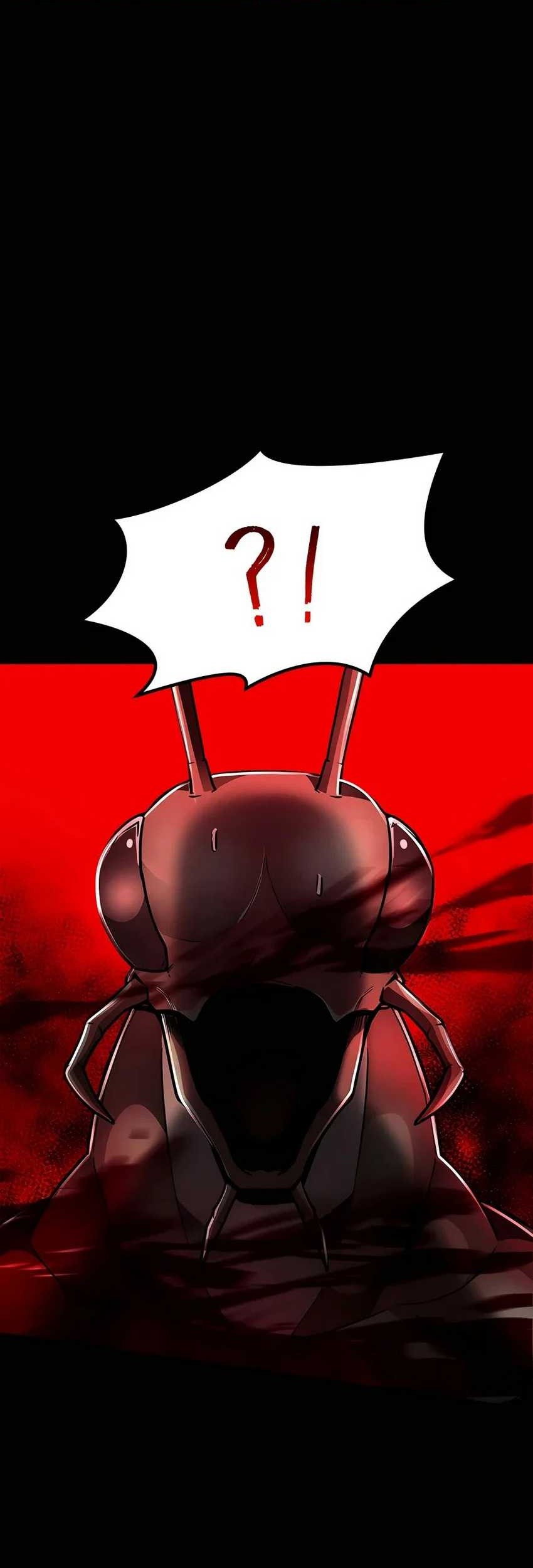 I Became an Evolving Space Monster Chapter 18 Gambar 22