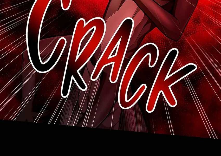 I Became an Evolving Space Monster Chapter 18 Gambar 26