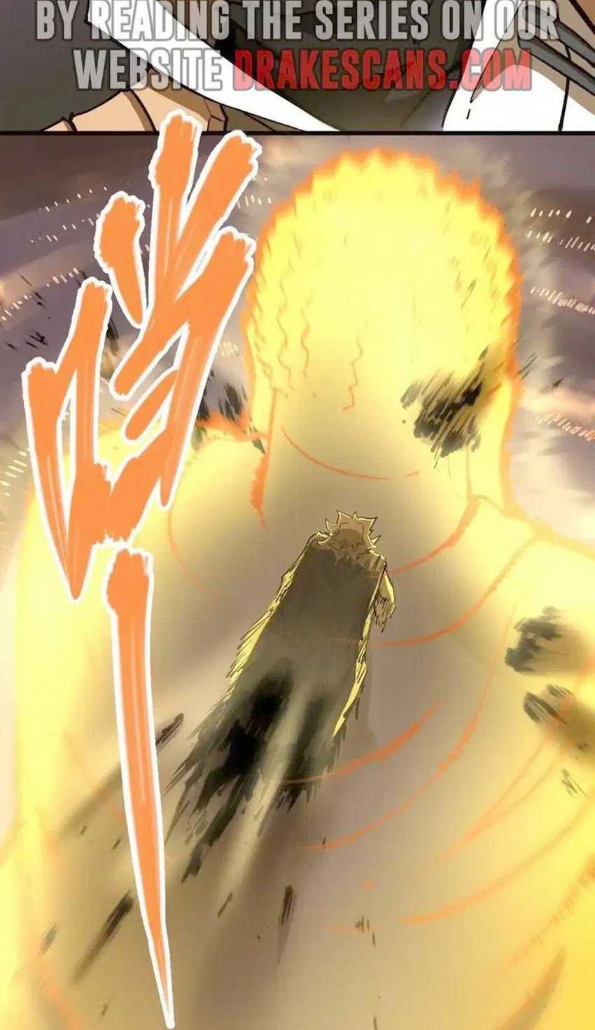 My Sect Has 100 Million Strength Points Chapter 50 Gambar 22