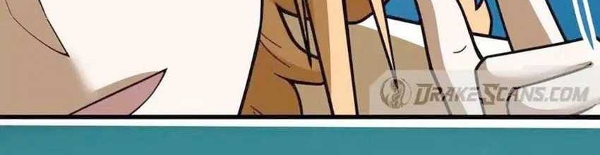 My Sect Has 100 Million Strength Points Chapter 50 Gambar 32