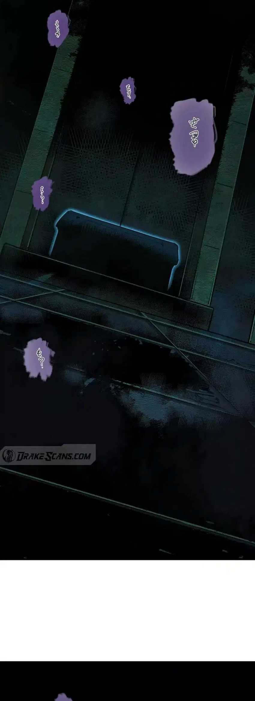 My Sect Has 100 Million Strength Points Chapter 50 Gambar 7