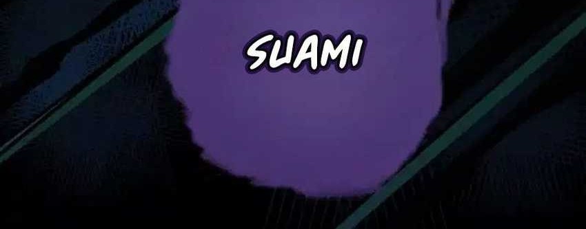 My Sect Has 100 Million Strength Points Chapter 50 Gambar 9