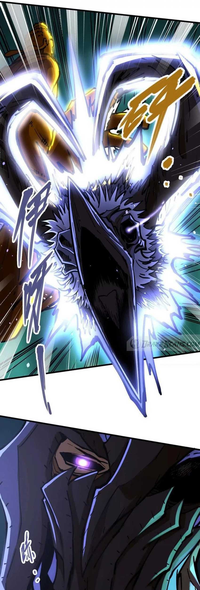 My Sect Has 100 Million Strength Points Chapter 49 Gambar 14