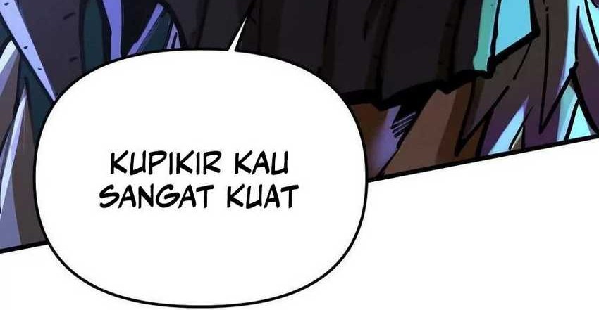 My Sect Has 100 Million Strength Points Chapter 49 Gambar 15
