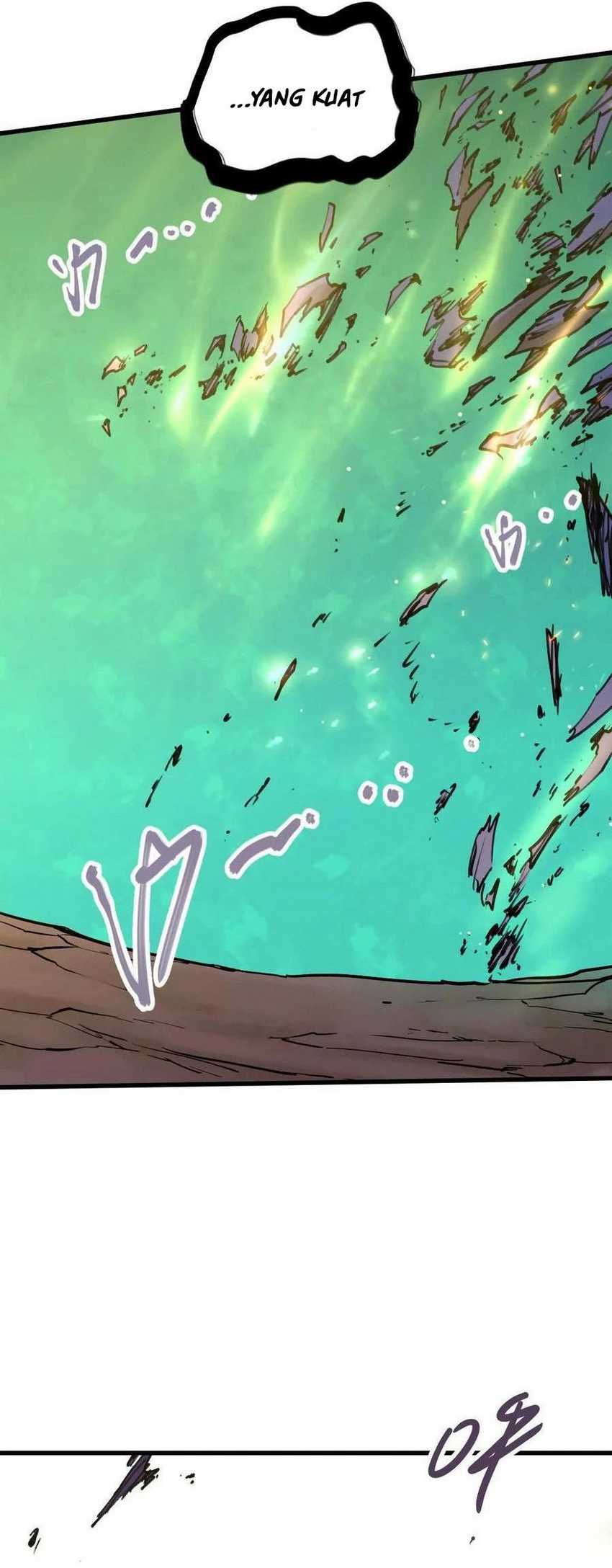 My Sect Has 100 Million Strength Points Chapter 49 Gambar 24