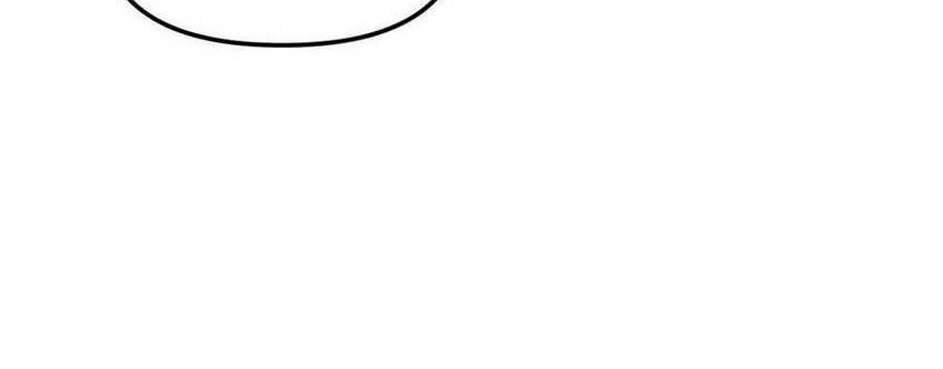 My Sect Has 100 Million Strength Points Chapter 49 Gambar 34