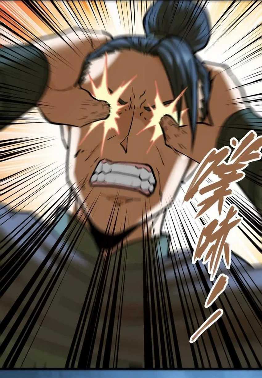 My Sect Has 100 Million Strength Points Chapter 49 Gambar 40